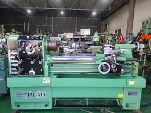  뼱 6 TIPL-410